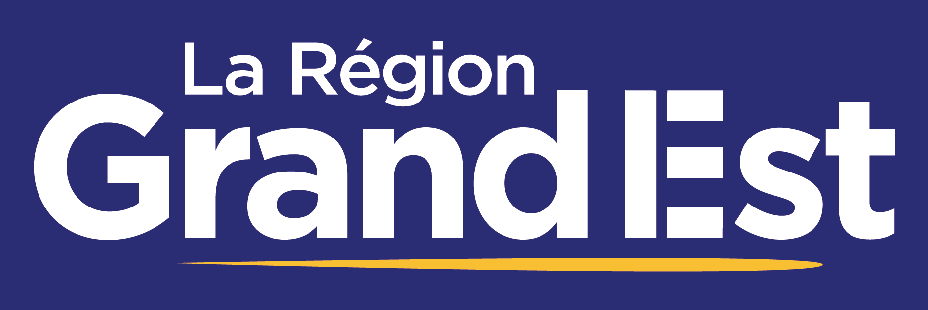 logo region-grand-est